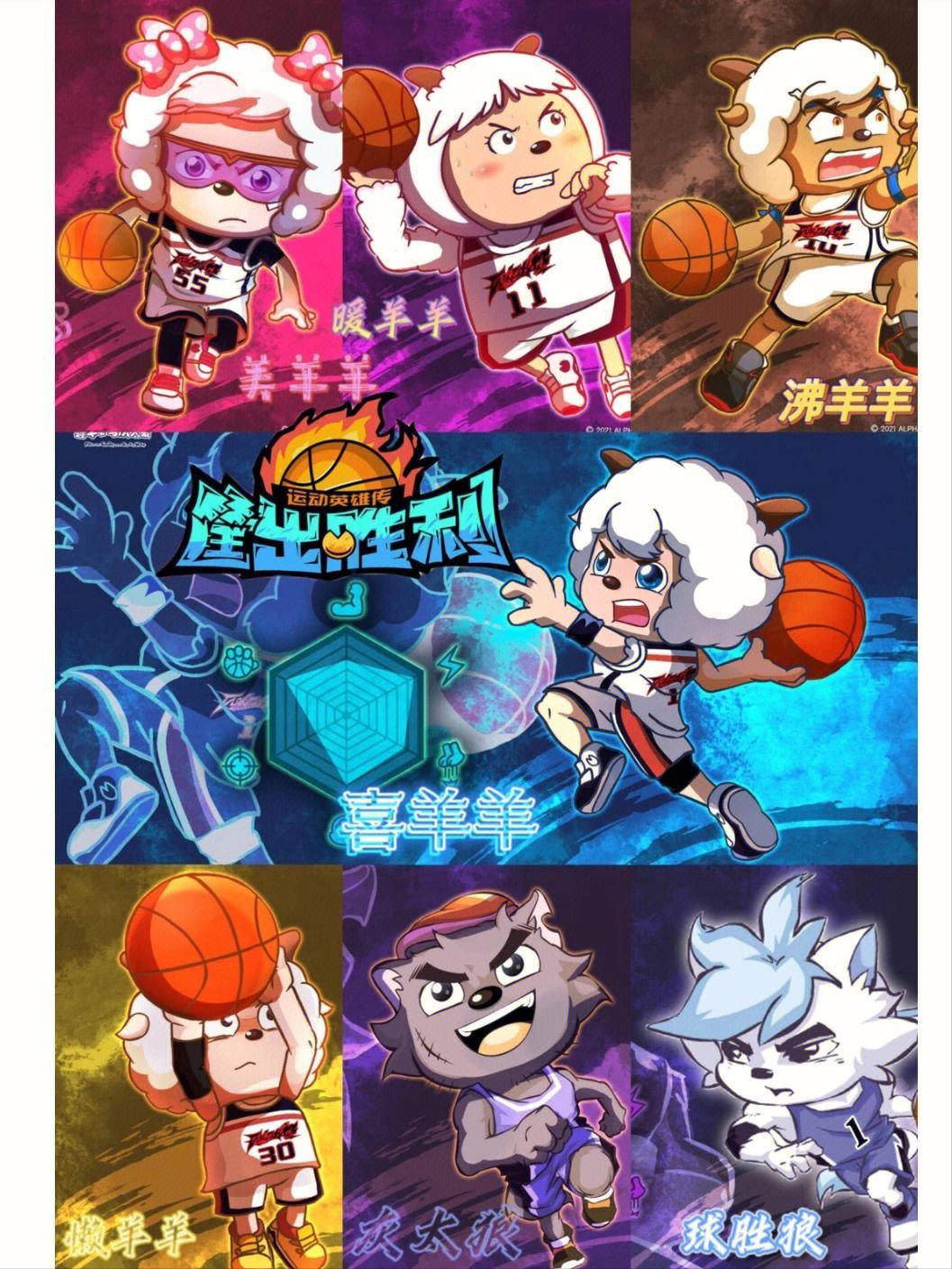 毒教材引发全社会反思,毒教材须引发社会反思