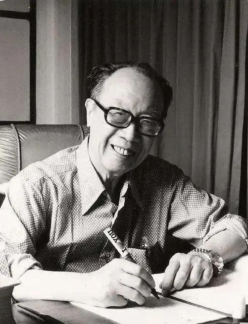 北京最好吃的烤全羊店,北京哪家烤全羊最好