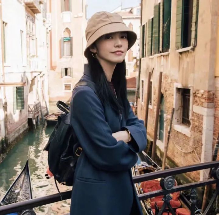 真正防晒防风实用的防晒帽,夏日必备热门防晒帽推荐