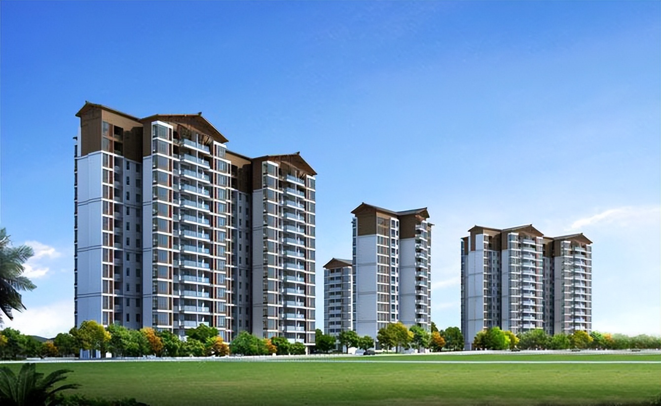 海南买房万宁和海口,海南买房买三亚好还是海口好