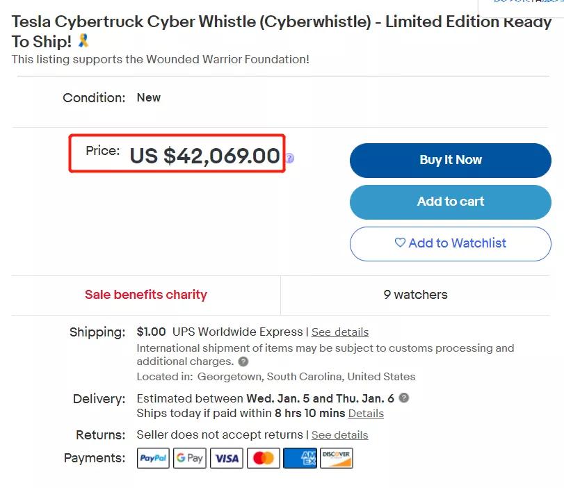 马斯克开了几家公司,马斯克开其他车
