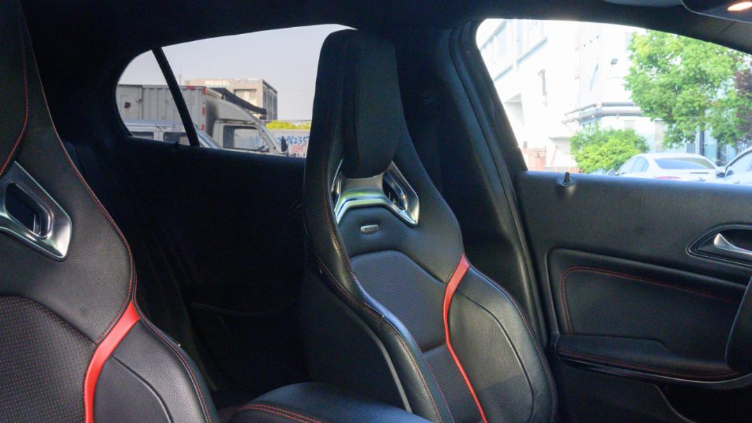 【淘车周报】帮表弟淘车？那就随便来个揽运得了！