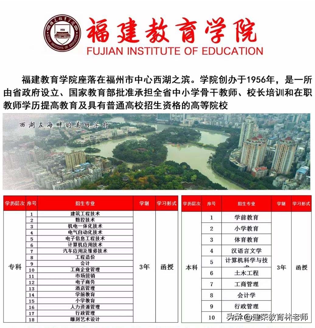 成教是什么意思,成教是什么形式