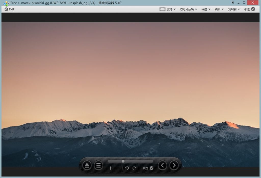 安利5款实用的小众软件,好用的十款小众软件