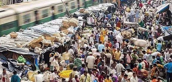 印度月球车飞行了多久到达月球,印度月船三号月球车