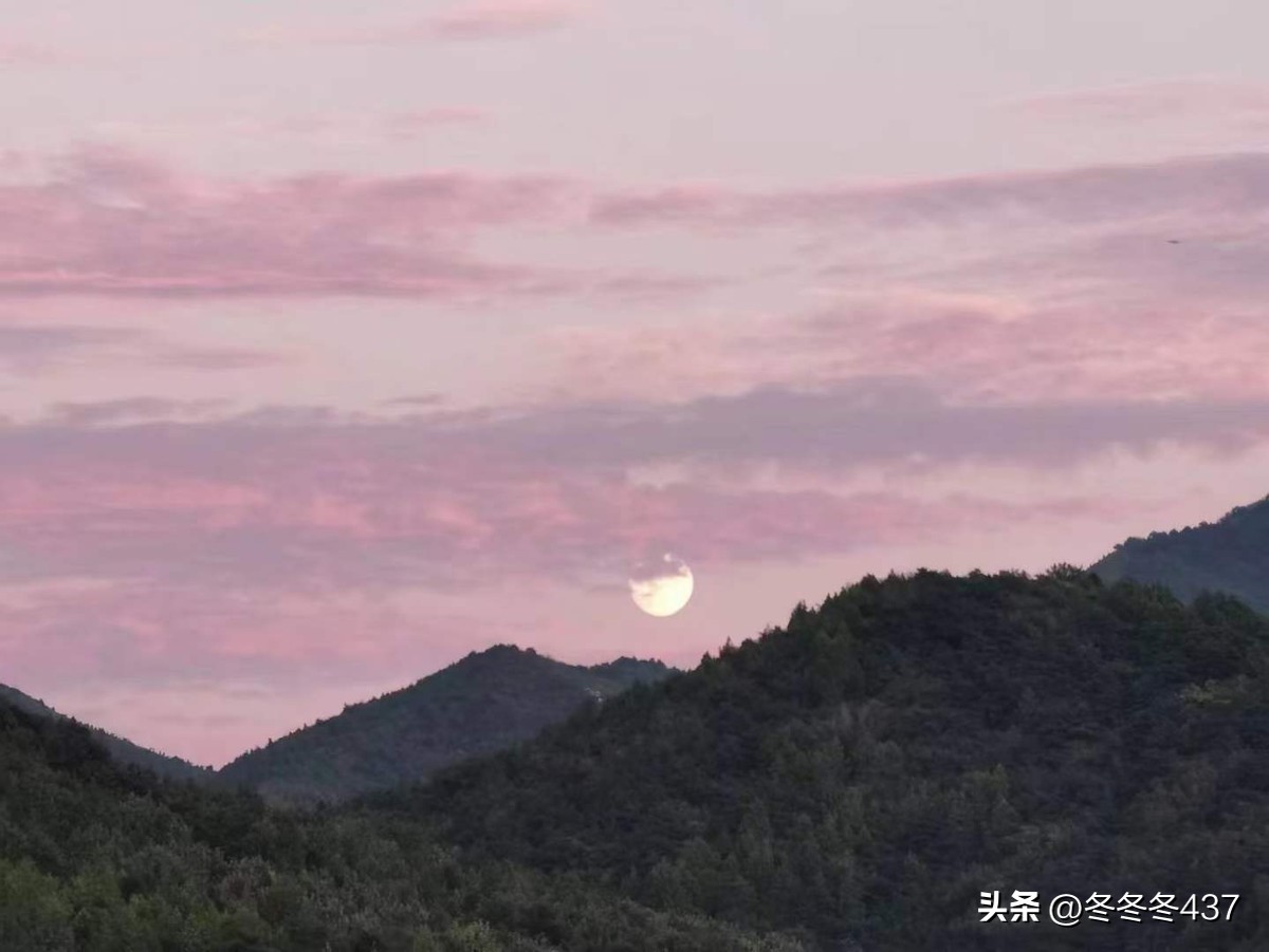 保定房价暴跌是真的吗,保定房价下跌最严重的小区