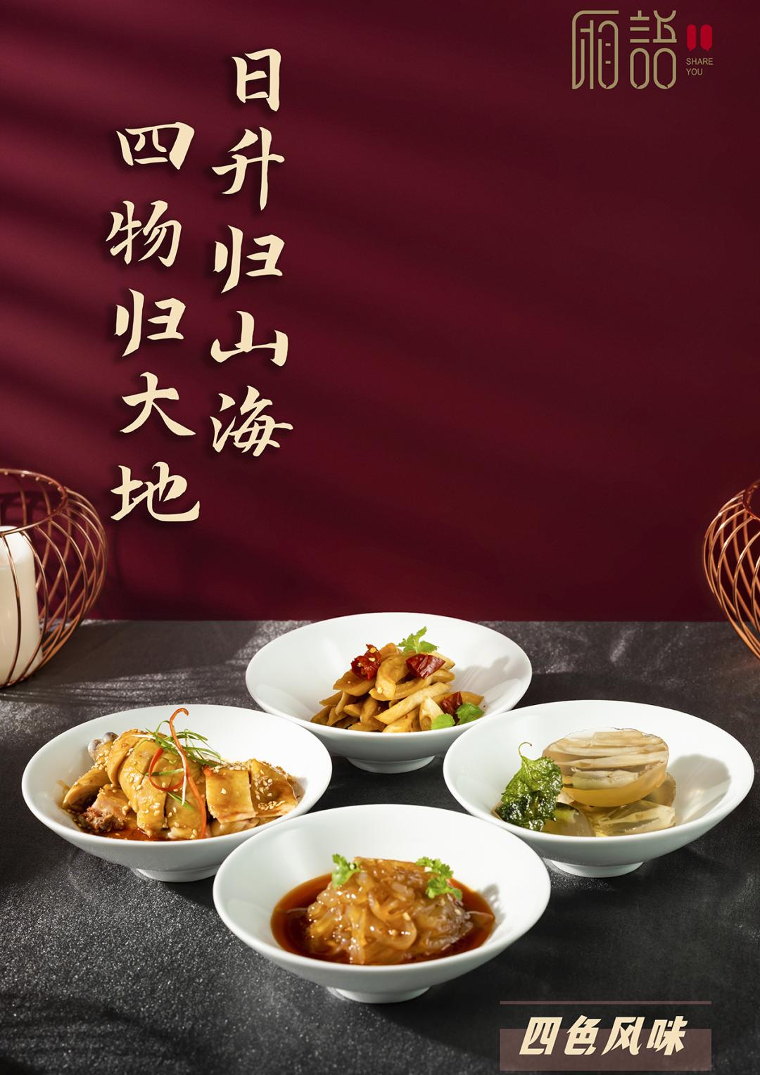 鼓浪屿往返船票线上售罄 (厦门鼓浪屿船票售罄还能买到吗)