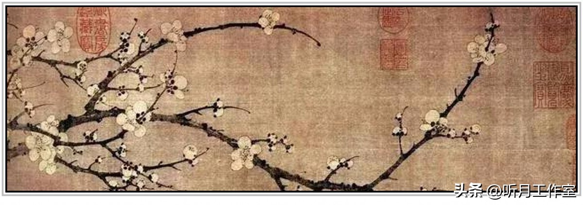 王岩书法家,书法家王岩作品