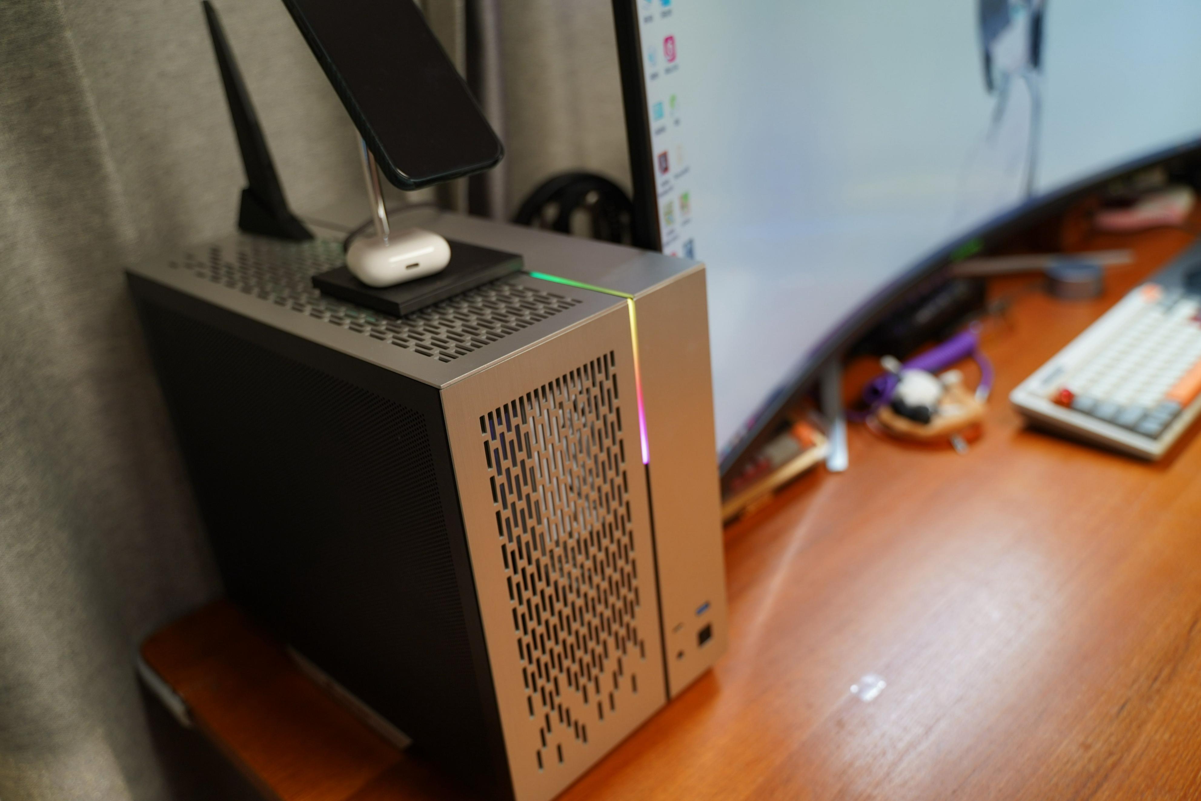 更换笔记本还是买个台式机,升级笔记本还是升级台式机