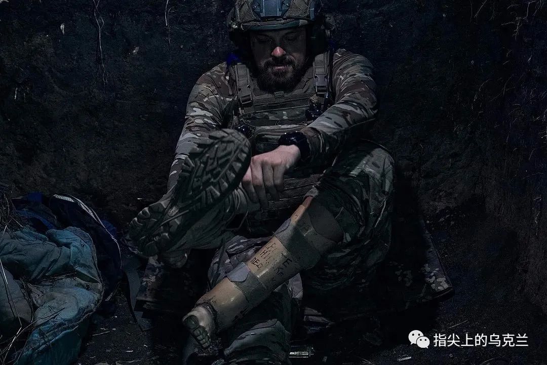 7月2日俄乌战争第494天，乌军在巴赫穆特大举*攻反**，前线最新战况