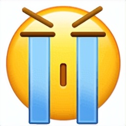 人头费一天1万，网红店搞钱的路子太tm野了...