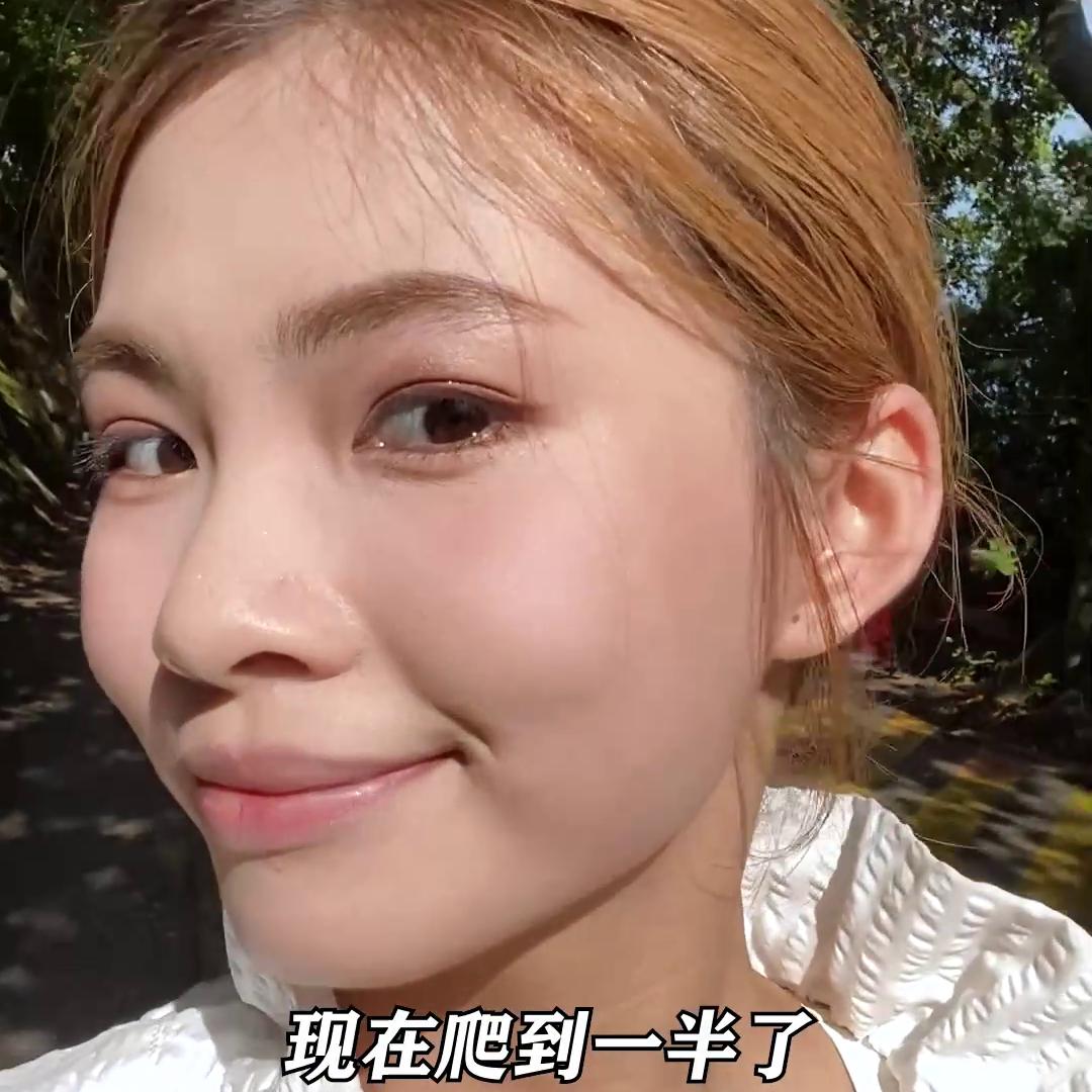 dw的粉底到底怎么样,dw粉底各种版本