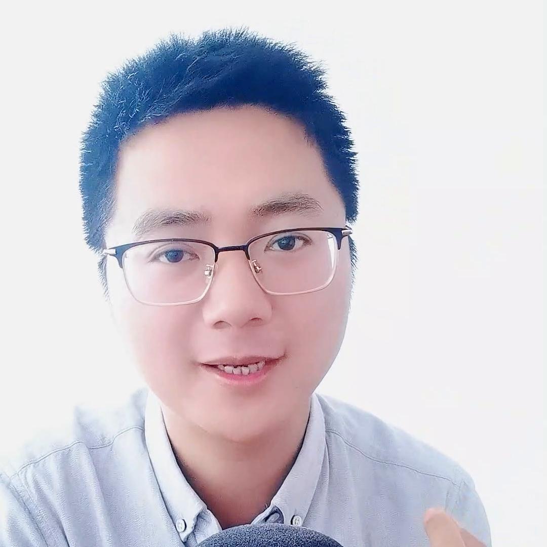 联合培养研究生会更容易录取吗,研究生联合培养的优缺点