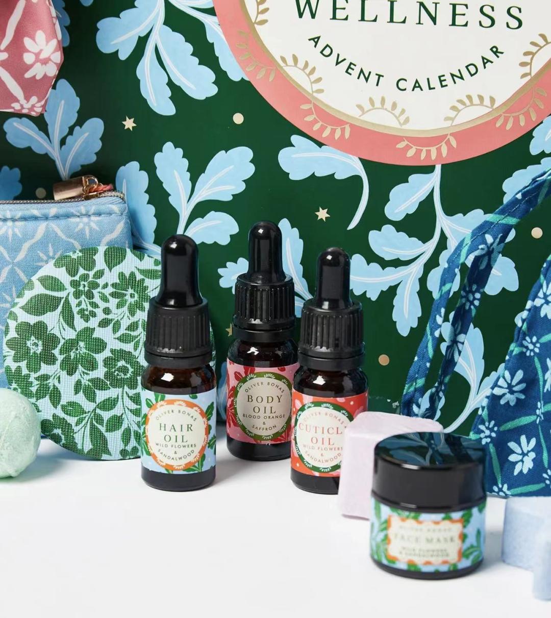 2020年的圣诞礼物推荐,2023年圣诞最新礼物