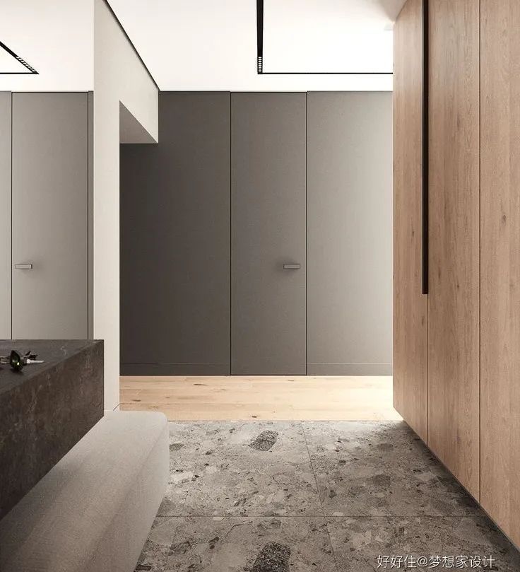 照搬网红的家？我劝你三思