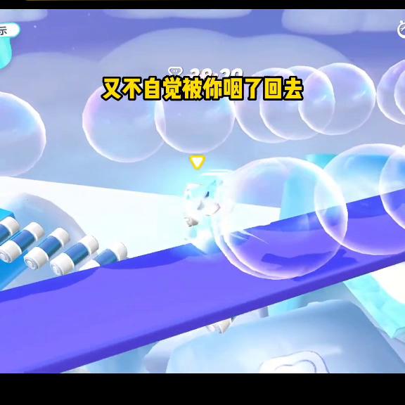 完结文一口气看完系列拯救书荒,一口气看完系列拯救书荒已完结