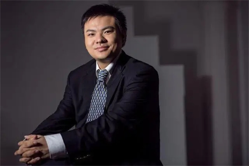 西安小伙发明隐身衣是真是假,西安小伙研制隐身衣是真的吗