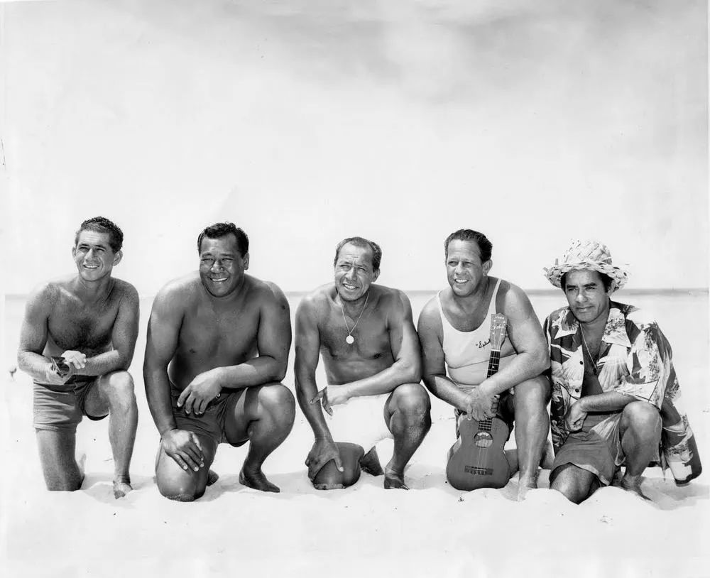 alohashirt鎼厤,alohashirt