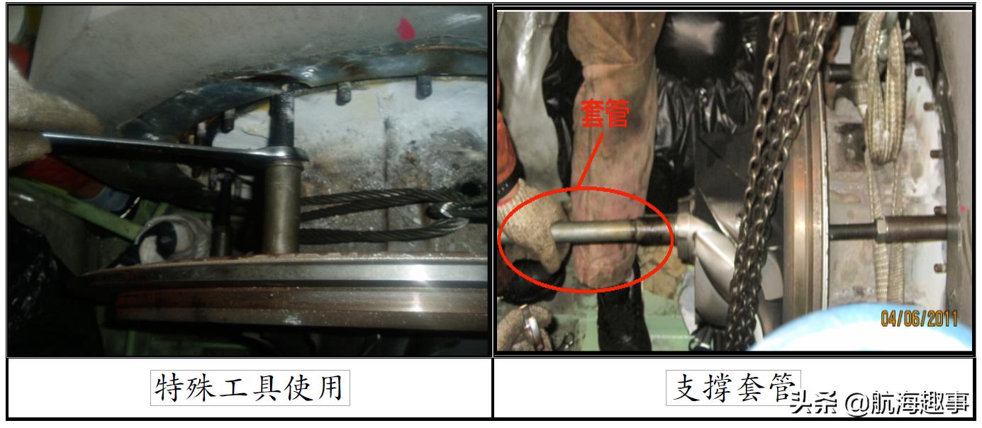 汽车发动机学习基础知识大全,汽车引擎学习