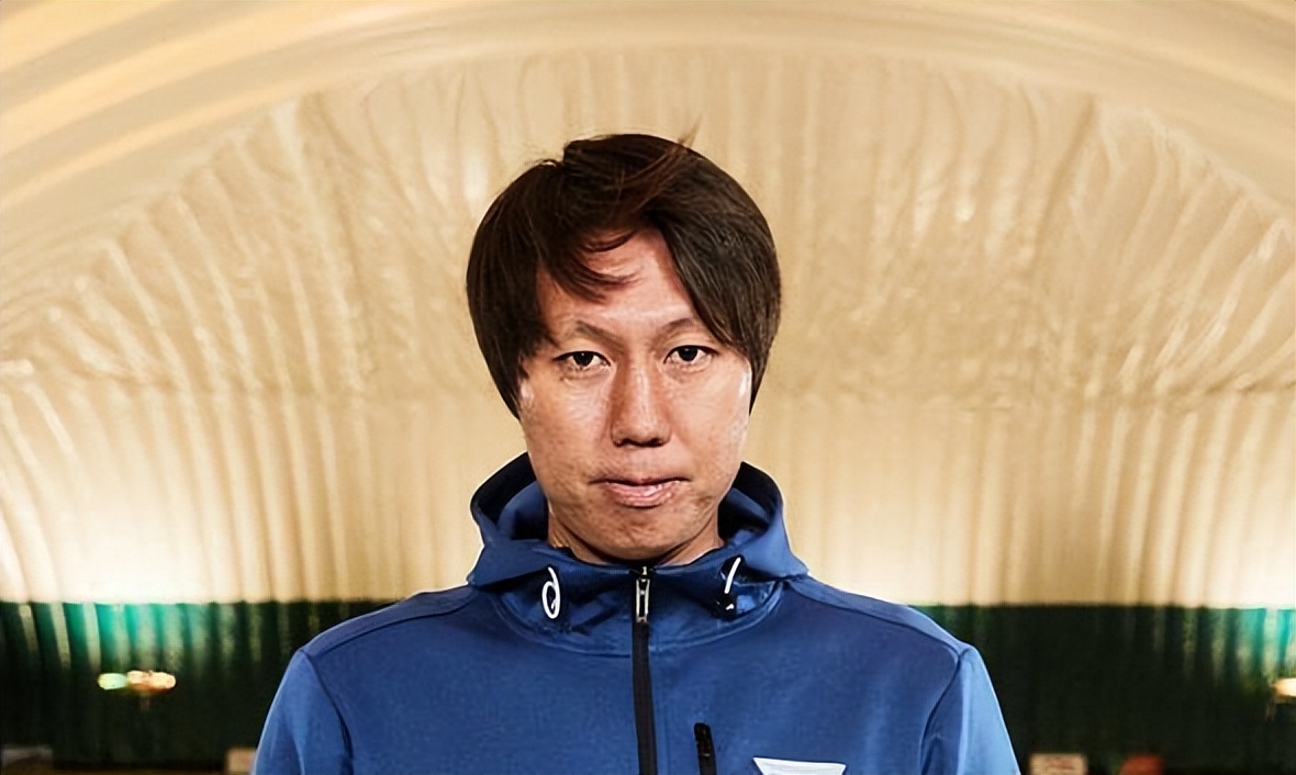 *球赌**！操控比赛！中国体育到底还要伤多少次球迷的心！