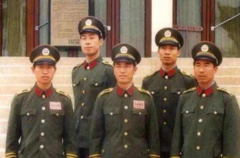 女飞贼被抓,女飞贼宋莲萍拜高僧为师轻功了得