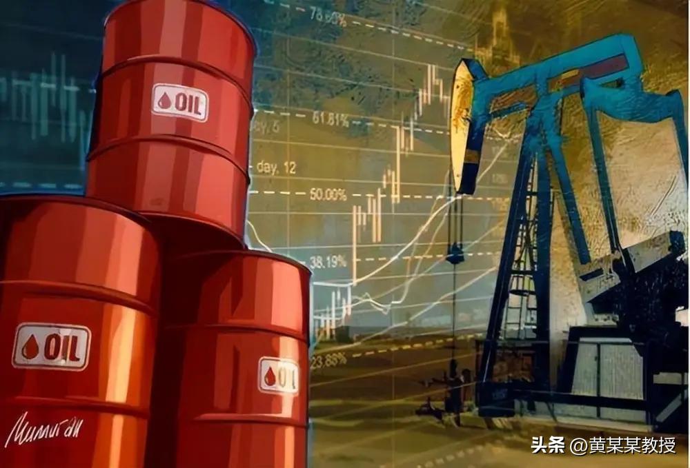 俄罗斯去美元化是什么时候开始,俄罗斯去美元化会成功吗