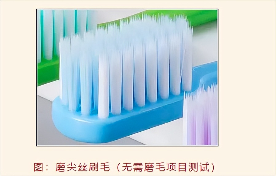 居家实用小物件牙刷怎么用,居家好物家庭款成人牙刷软毛牙刷