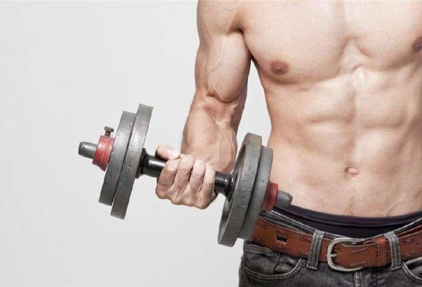 男性的乳头是用来干嘛的？除了区分“正反面”，还有这四个作用