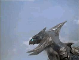 戴拿奥特曼希望之光第26集,戴拿奥特曼超全百科