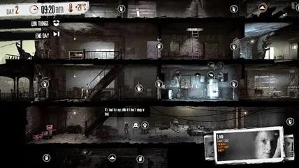 十大最真实的战争游戏,推荐十款战争策略手游游戏