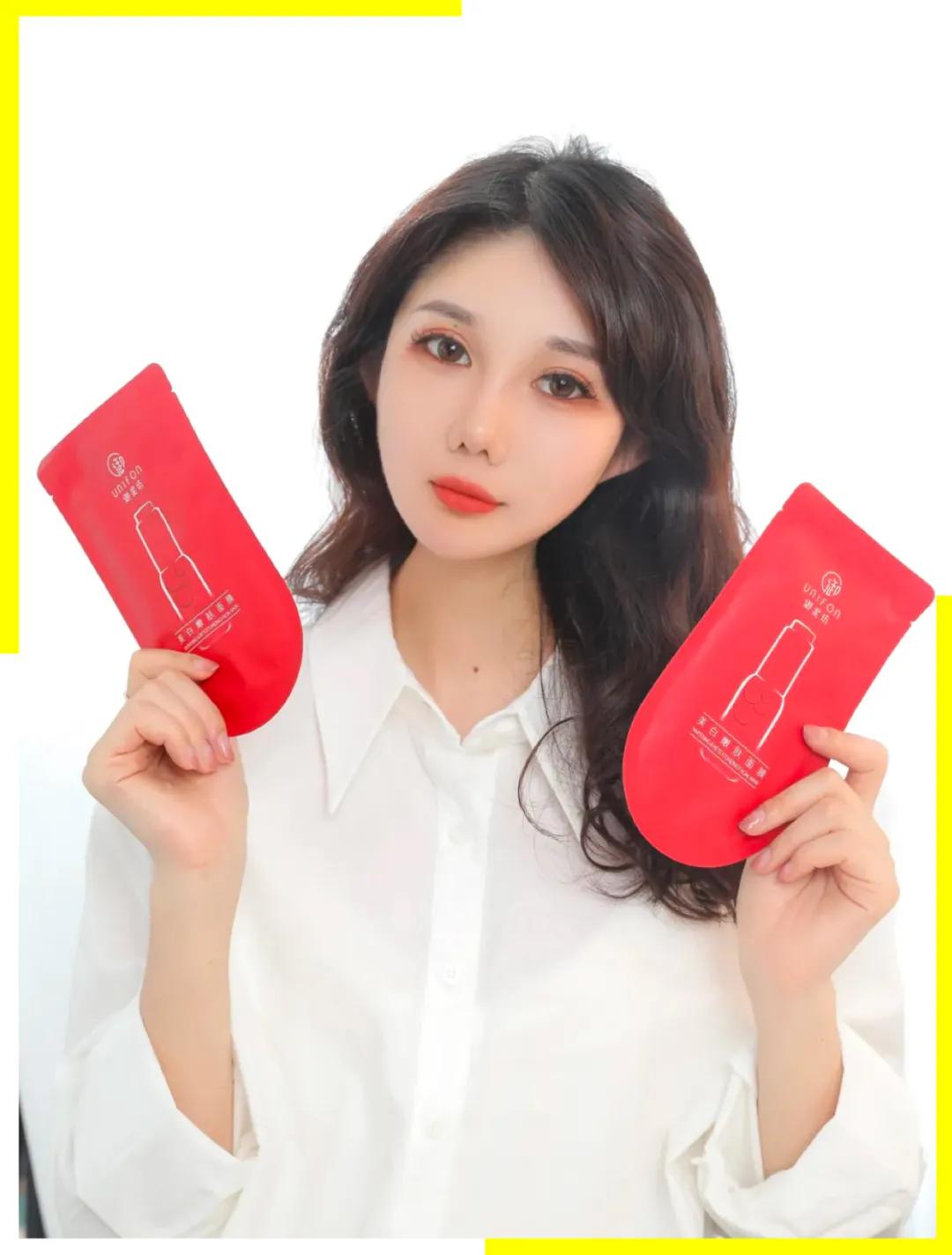 敷了立马见效的面膜,敷了几百张面膜你真的敷对了么