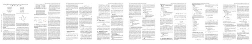 arxiv论文128篇,arxiv每日论文185篇