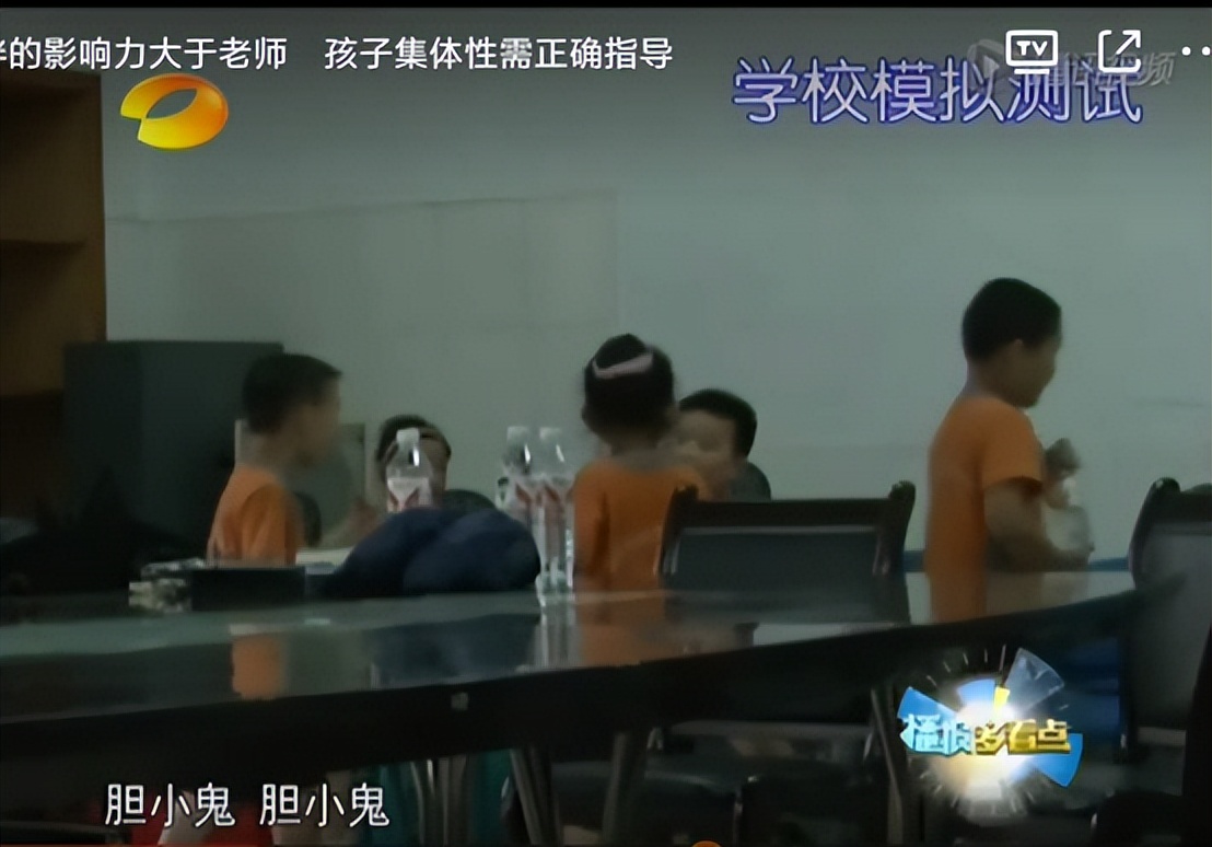 一定要给孩子买手表,要给孩子买电话手表么