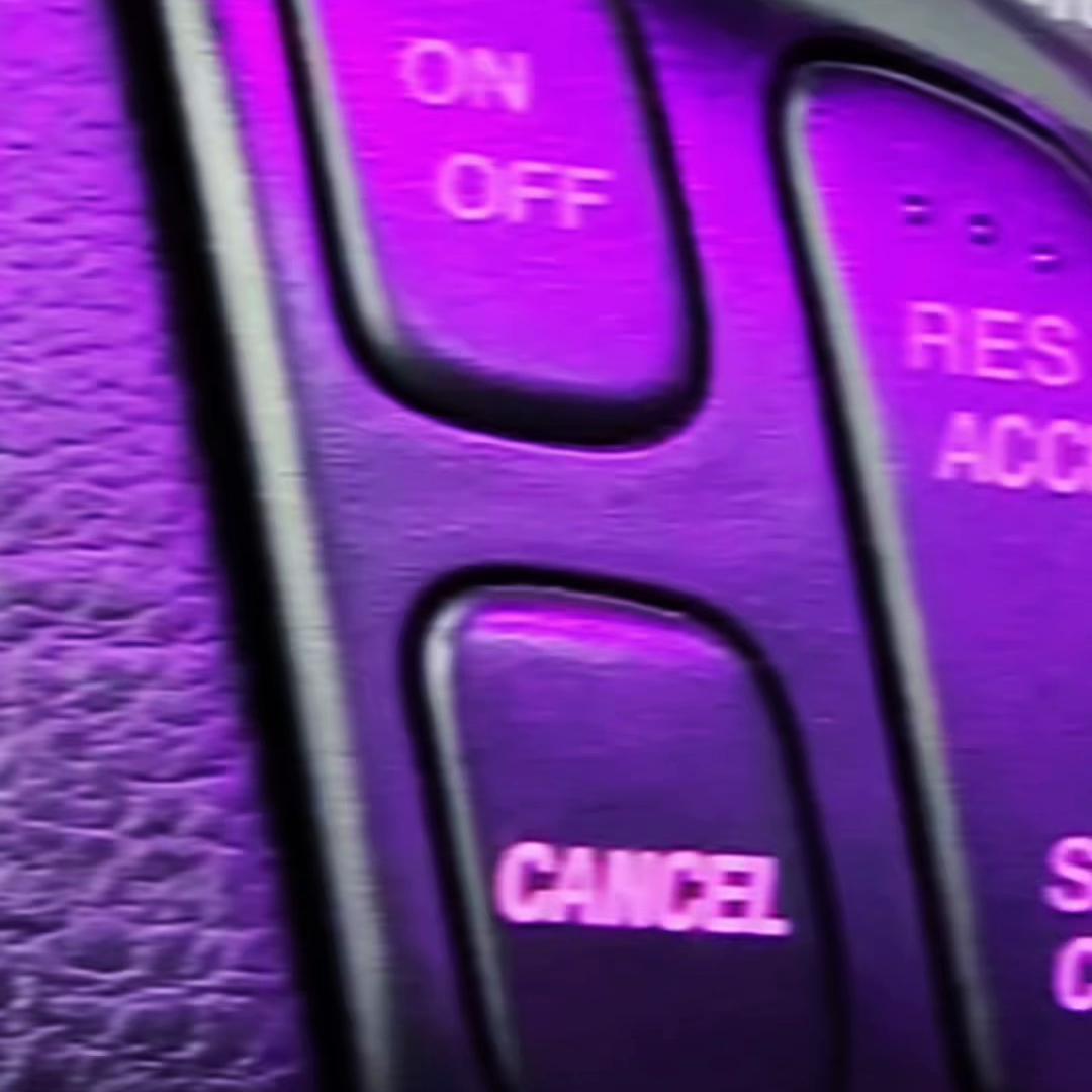 零几年马自达6居然能保持的这么好,这也不禁让我思索一个...