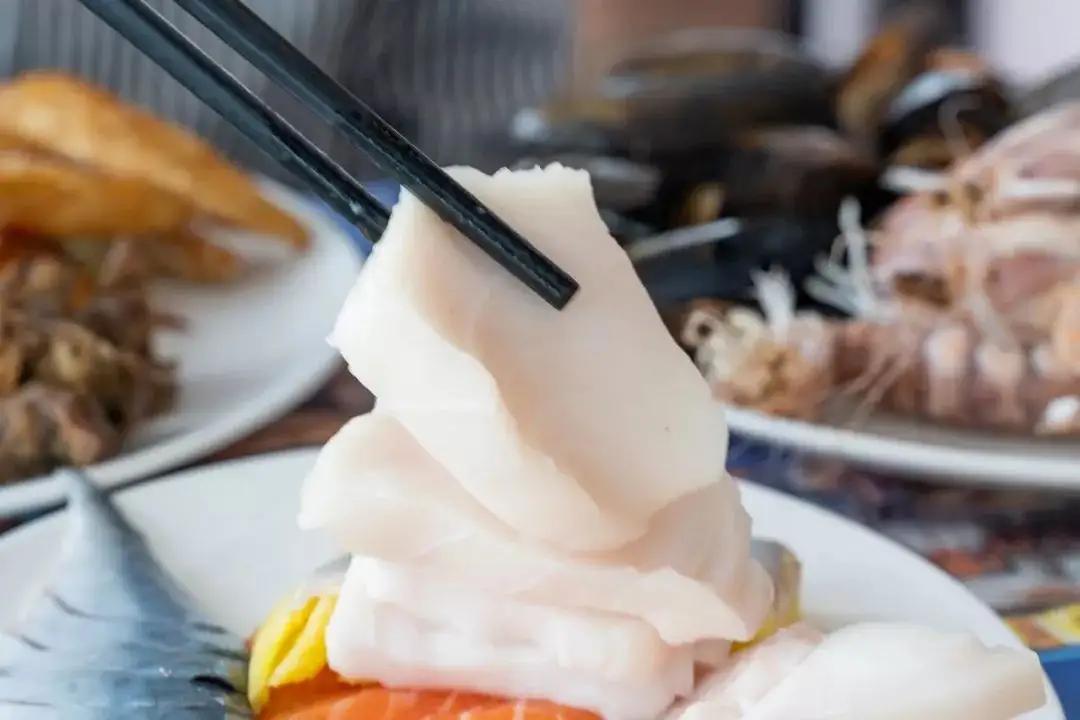 油鱼危害,巴马油鱼吃了会漏油吗