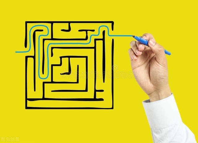 什么是抑郁症表现有哪些,神经症性抑郁和抑郁症的区别