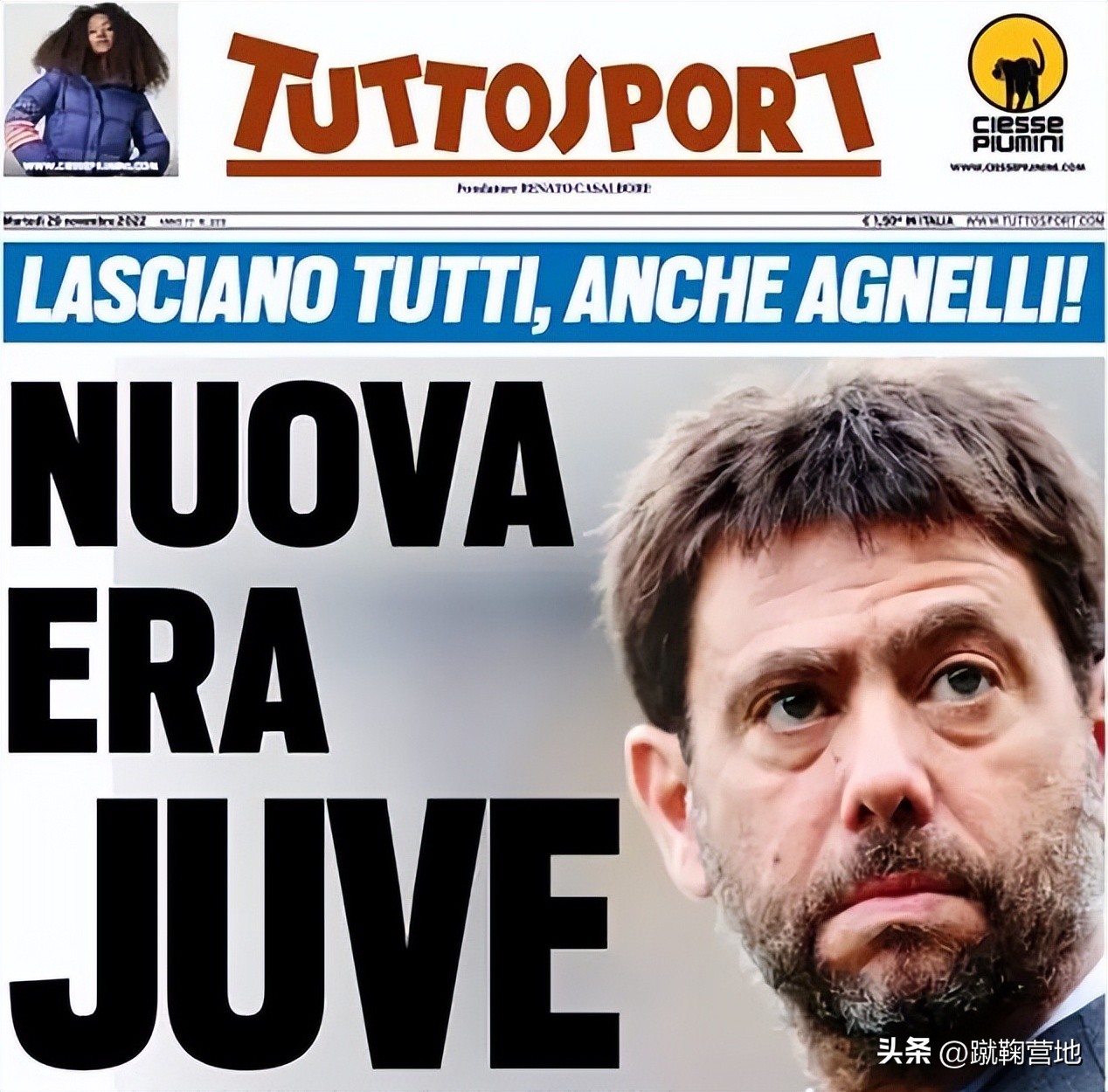 尤文图斯要续约c罗这事可行吗,c罗转会尤文图斯所带来的效益