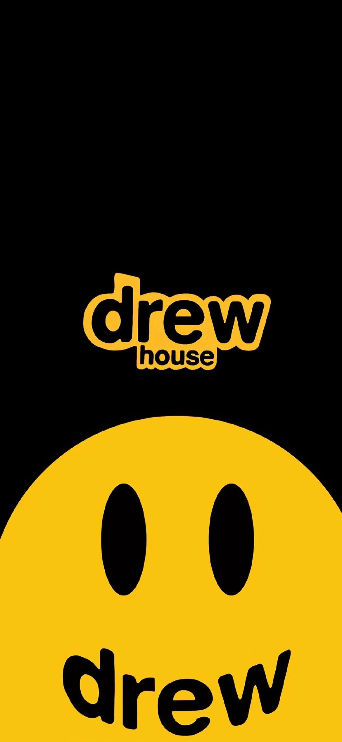 高清全面屏手机壁纸,米奇壁纸高清全面屏