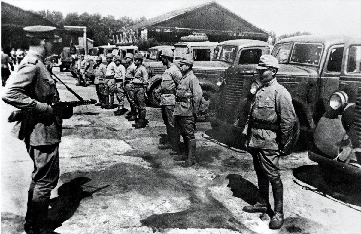 俄罗斯举行对日本战争胜利纪念日,俄对日战争胜利纪念日