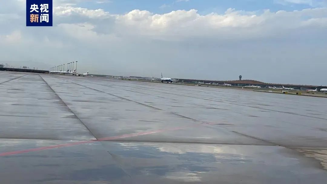 【津云夜读】十年，天津泰达球场回归|中公教育“退费难”？最新回应|明日小暑！新一轮高温持续