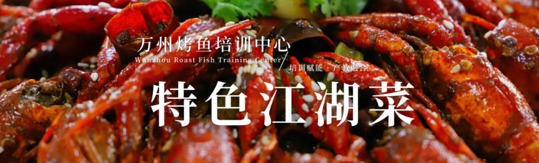 创业项目小成本思维讲解,小成本创业项目怎么选好