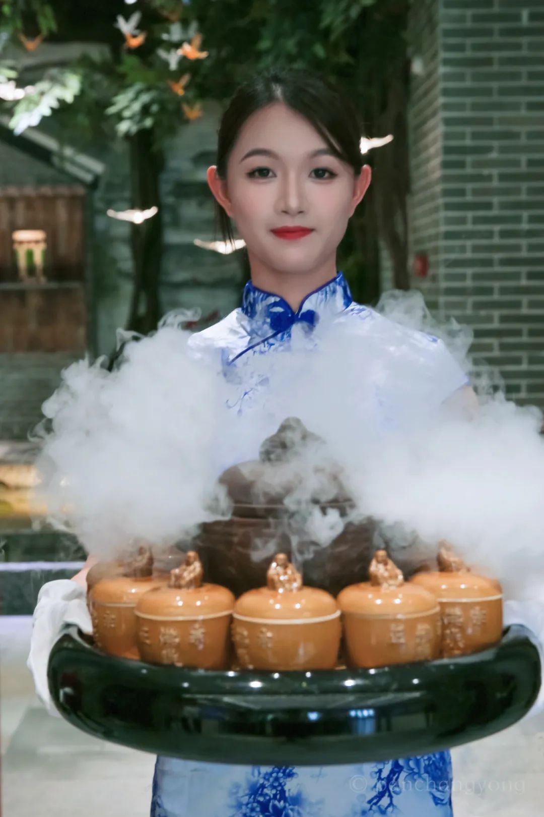 寻味顺德住宿攻略,寻味顺德住哪好