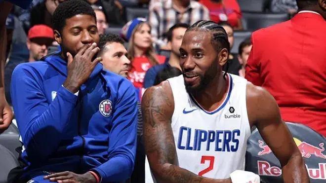 nba收视率下滑,nba收视率持续下滑