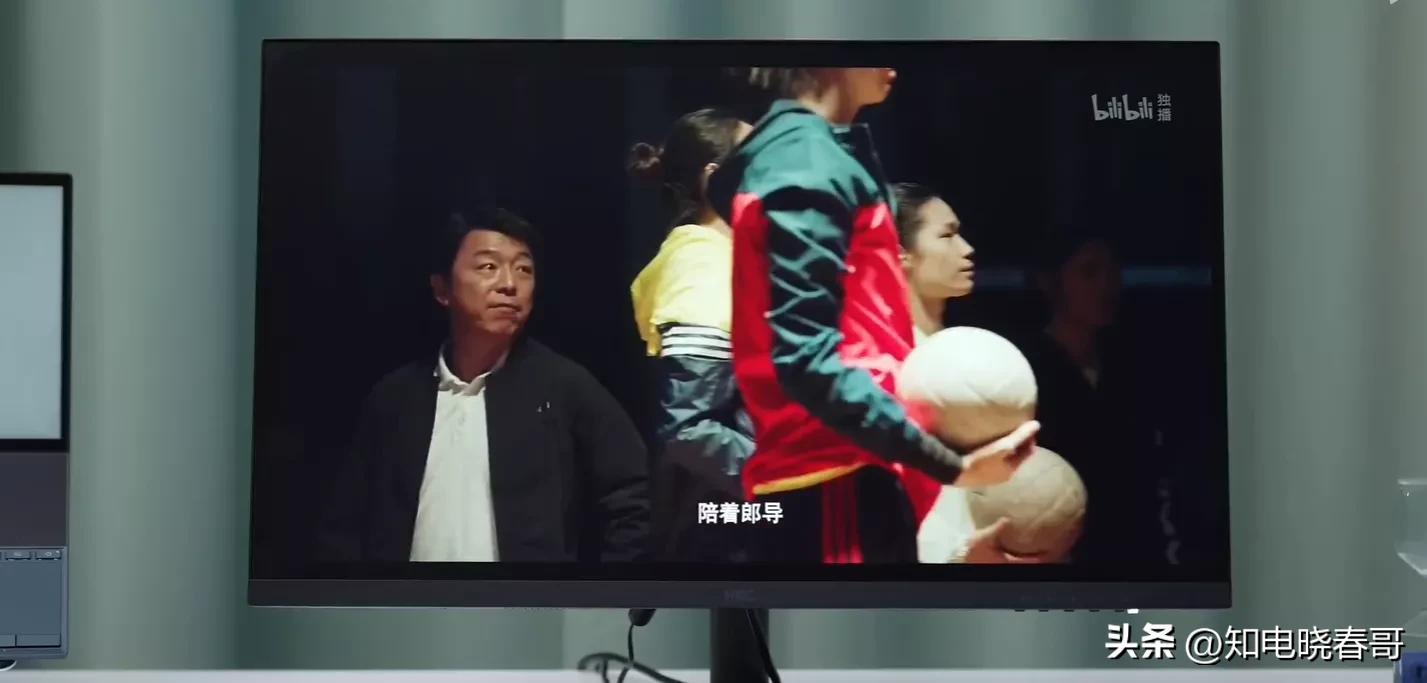 27寸2k显示器横评测评,27寸2k显示器十佳评测2023千元内