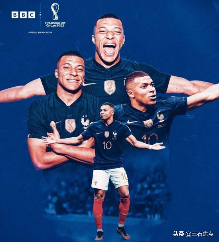 姆巴佩打波兰进几球,姆巴佩对战拜仁被吹两球