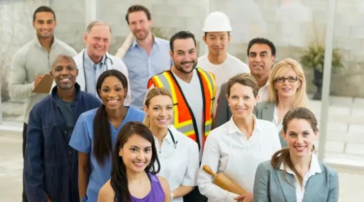 2024年新加坡公共假期,新加坡2024年公共假期表