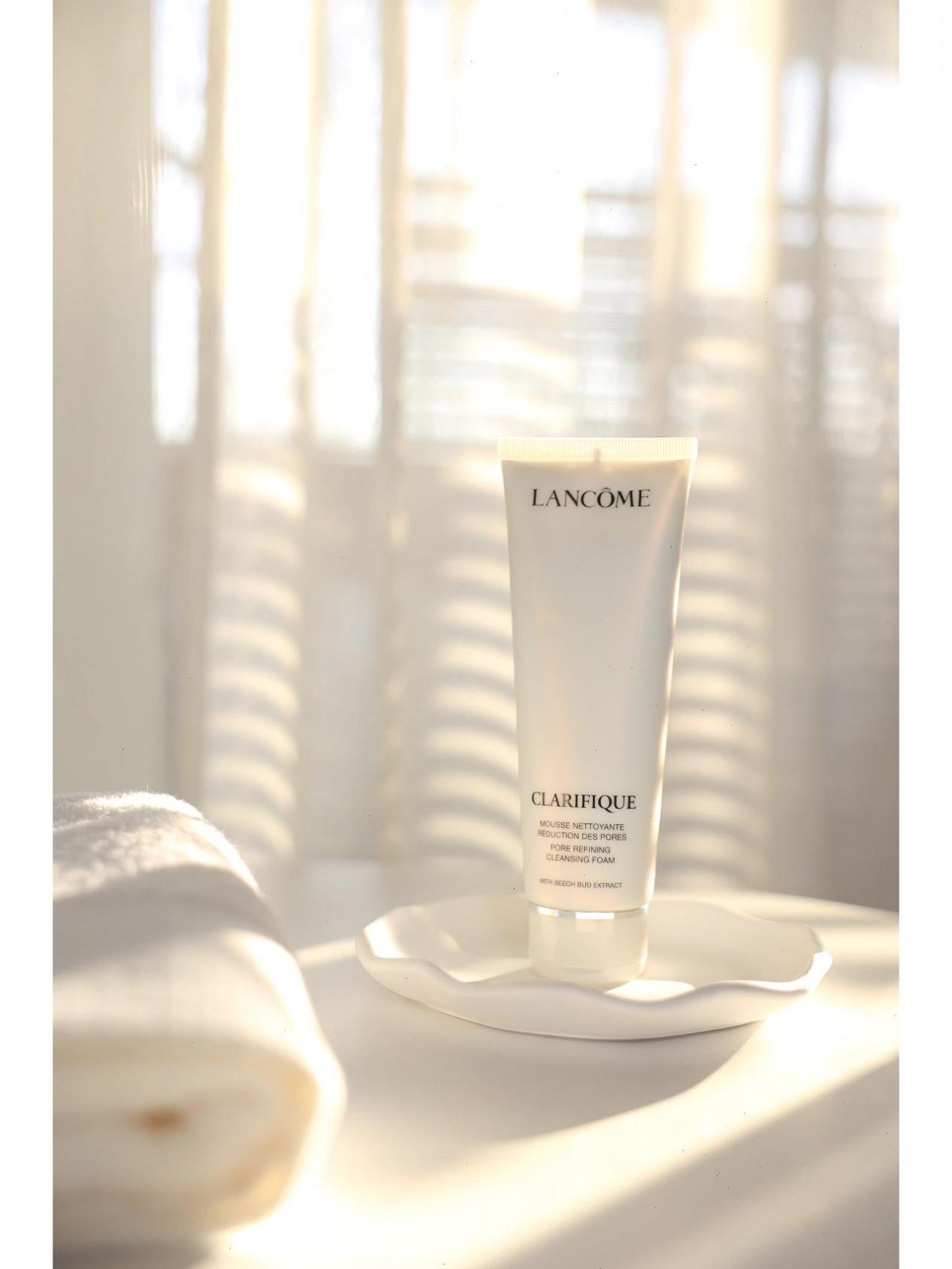 适合男士控油祛痘的洗面奶哪个好,目前哪个牌子的男士洗面奶最好用