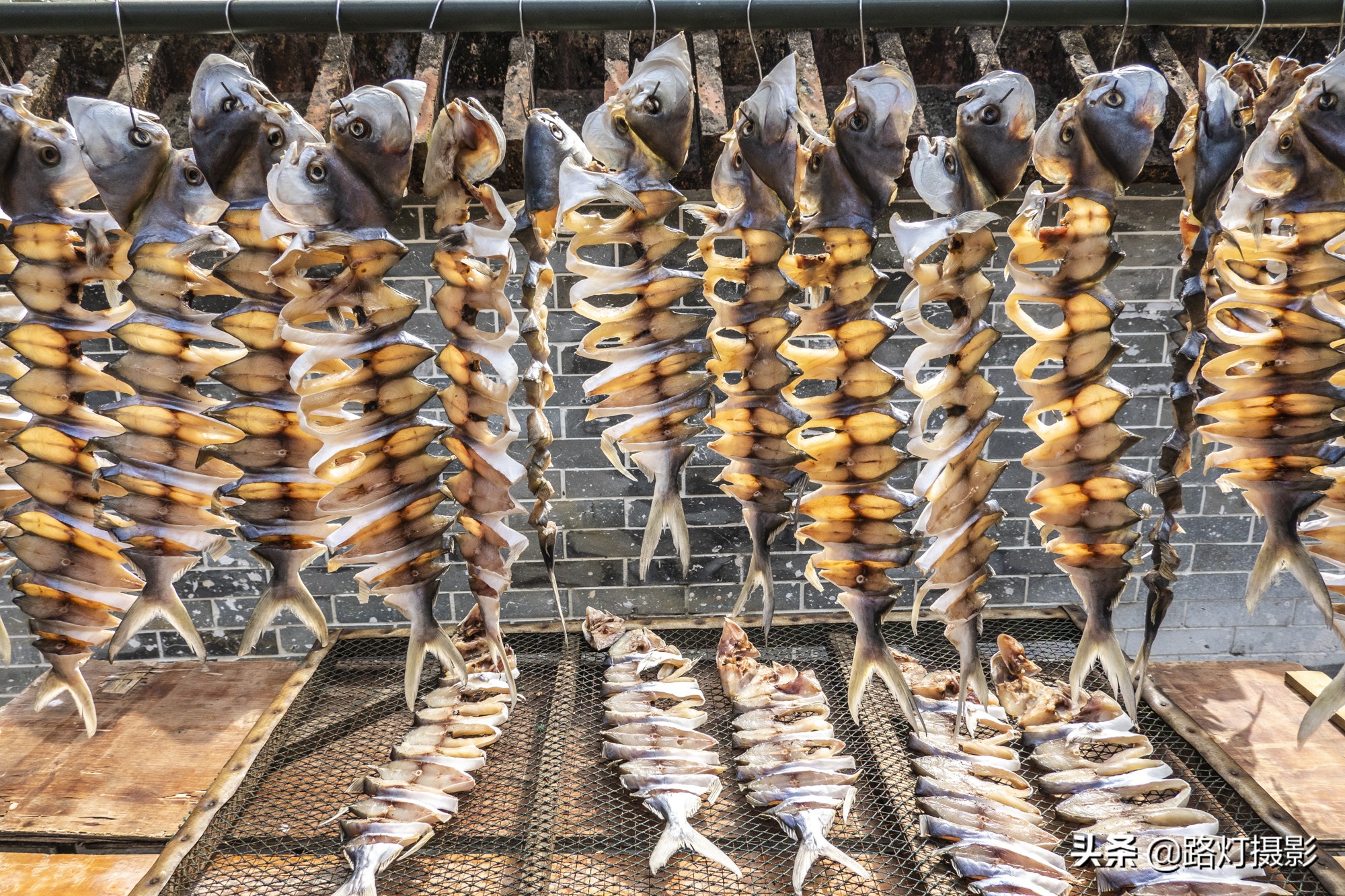 广东适合养老的4个优美小城,广东房价便宜又适合养老的小镇