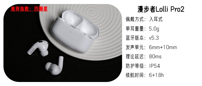 无线蓝牙耳机哪一款比较好用,无线蓝牙耳机哪一款比较好