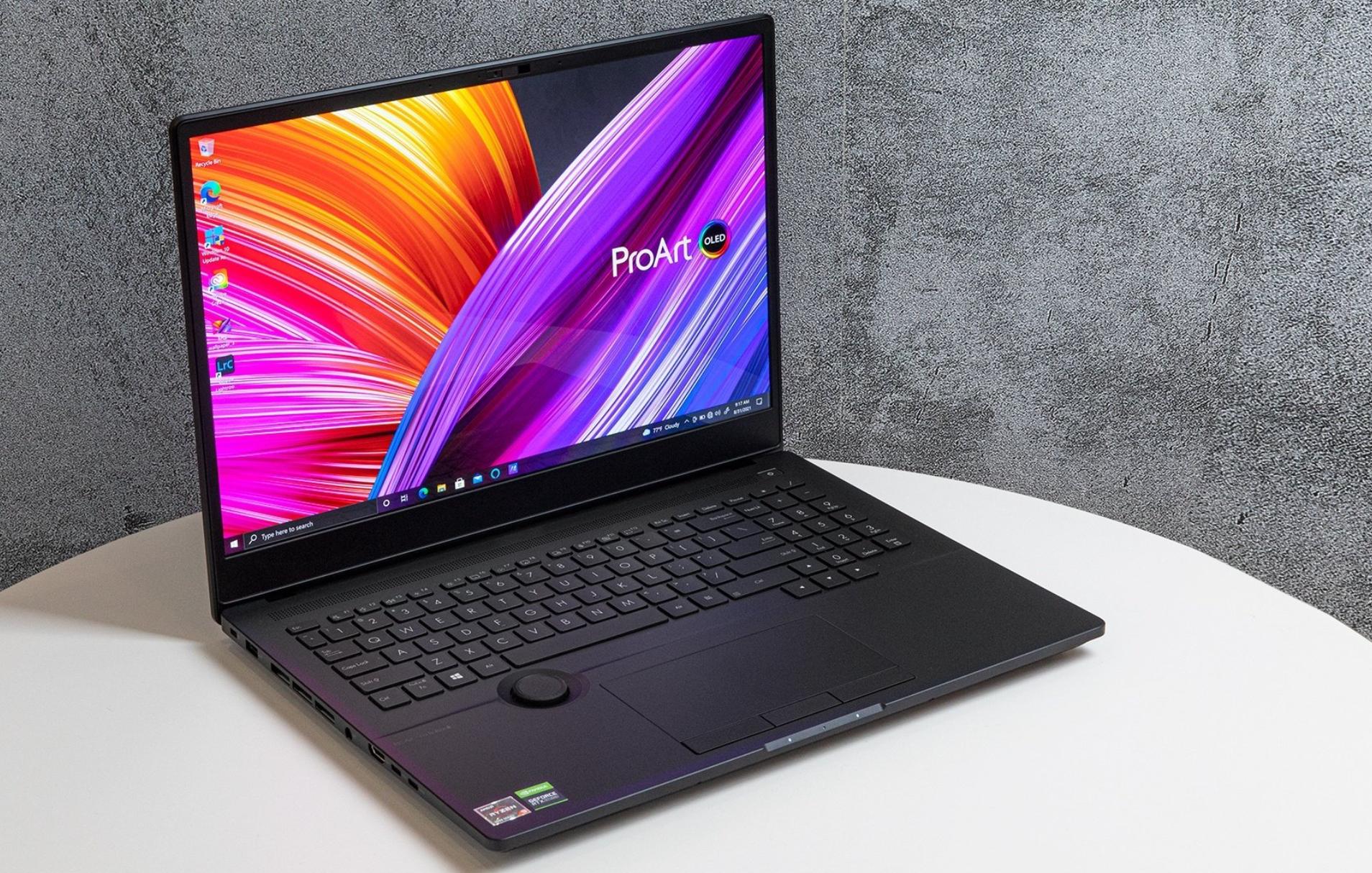 看电影最佳笔记本电脑2020,2022最好的笔记本电脑排行榜